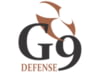 Image of G9 Defense category