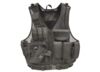 Image of Hunting Vests category