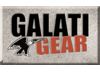 Image of Galati Gear category
