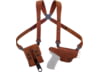 Image of Shoulder Holsters category