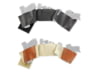Image of Belly Band Holsters category