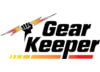 Image of Gear Keeper category