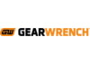 Image of GearWrench category