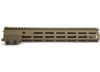 Image of AR Handguards &amp; Forends category
