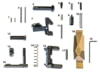 Image of AR 15 Parts category