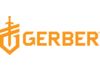 Image of Gerber category