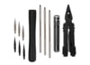 Image of Tools category