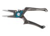 Image of Pliers category