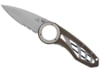 Image of Gerber Remix Knives category