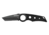 Image of Gerber Remix Folding Knives category