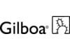 Image of Gilboa category