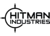 Image of Hitman Industries category