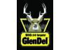 Image of GlenDel category