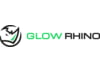 Image of Glow Rhino category