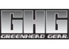 Image of Greenhead Gear category