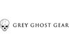 Grey Ghost Gear