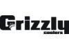 Image of Grizzly Coolers category