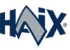 Image of HAIX category
