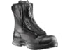 Image of Women's Work Boots category