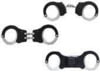 Image of Handcuffs category