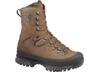 Image of Men's Hiking Boots category