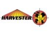Image of Harvester category