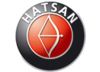 Image of Hatsan category