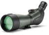 Image of Spotting Scopes &amp; Accessories category