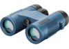 Image of Binoculars category