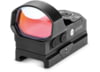 Image of Red Dot Sights &amp; Accessories category