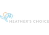 Image of Heather's Choice category