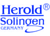 Image of Herold Solingen category