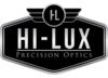 Image of Hi-Lux Optics category