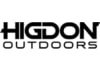 Image of Higdon Outdoors category
