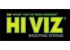 Image of HiViz category