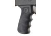 Image of AK Pistol Grips category