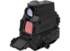 Image of Thermal Imaging Scopes category