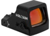 Image of Red Dot Sights &amp; Accessories category