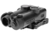 Image of IR Laser Sights category