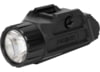 Image of Weapon Lights category