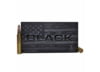 Image of .223 / 5.56 NATO Ammo category