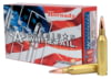 Image of .243 Winchester Ammo category