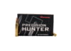 Image of 300 Win Mag Ammo category
