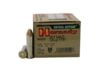 Image of Hornady Critical Defense 357 Magnum Ammunition category