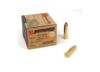 Image of Handgun Ammo category