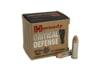 Image of Hornady Critical Defense 45 ACP Ammunition category