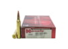 Image of 7mm Remington Magnum Ammo category