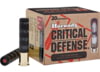 Image of Hornady Critical Defense 410 Gauge Ammo category