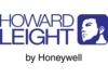 Image of Howard Leight category