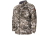 Image of Hunting Jackets category